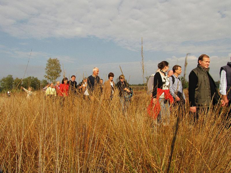 Wandeling van Monke en Judith op 21-10-2012 (28).JPG